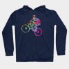 10277744 0 2 - Mountain Biker Gifts Store