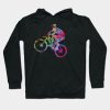 10277744 0 3 - Mountain Biker Gifts Store