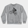 10277783 0 2 - Mountain Biker Gifts