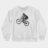 10277783 0 5 - Mountain Biker Gifts