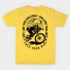 19786140 0 10 - Mountain Biker Gifts Store