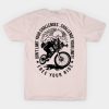 19786140 0 14 - Mountain Biker Gifts Store