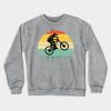 25321219 0 3 - Mountain Biker Gifts Store