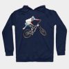 25733677 3 2 - Mountain Biker Gifts