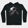 25733677 3 3 - Mountain Biker Gifts