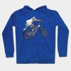 25733677 3 4 - Mountain Biker Gifts