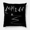 Cycling Mountain Bike Gift Cyclist Mountain Biker  Throw Pillow Official Mountain Biker Merch