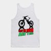 4997031 0 2 - Mountain Biker Gifts