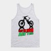 4997031 0 3 - Mountain Biker Gifts