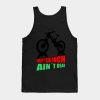 4997031 0 4 - Mountain Biker Gifts