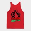 4997031 0 5 - Mountain Biker Gifts