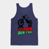 4997031 0 6 - Mountain Biker Gifts