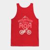 7032050 1 1 - Mountain Biker Gifts Store