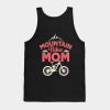 7032050 1 3 - Mountain Biker Gifts Store
