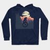 7486354 0 2 - Mountain Biker Gifts