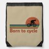 born to cycle drawstring bag r035921b8b3224dfeaf6ec5dca076dd0e zffcx 1000 - Mountain Biker Gifts Store