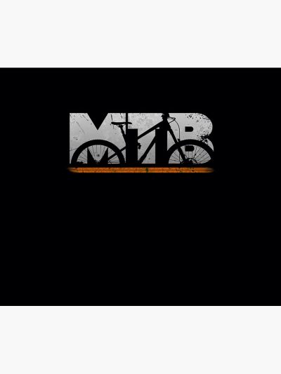 Cool Mtb Mountain Bike Mountain Bike Downhill Tapestry Official Mountain Biker Merch