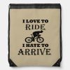 funny cycling inspirational quotes drawstring bag re6cbd4b17112413faa9487adbf3e3e0e zffcx 1000 - Mountain Biker Gifts Store