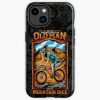 Mtb Mountain Bike Iphone Case Official Mountain Biker Merch