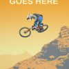 il fullxfull.2034410838 ovb3 - Mountain Biker Gifts Store