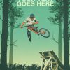 il fullxfull.2034412602 q0s1 - Mountain Biker Gifts