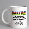 il fullxfull.2253774389 ks4a - Mountain Biker Gifts Store