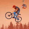 il fullxfull.2439070237 bie2 - Mountain Biker Gifts