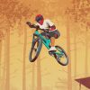 il fullxfull.2439077235 hkun - Mountain Biker Gifts