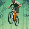 il fullxfull.2442538520 7xlf - Mountain Biker Gifts