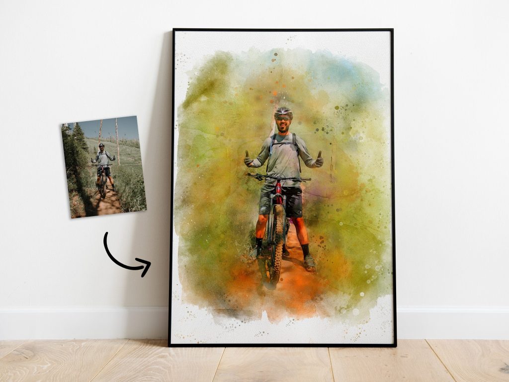 il fullxfull.2841488452 6988 scaled - Mountain Biker Gifts