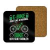 il fullxfull.2947123638 mlcv - Mountain Biker Gifts