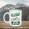 il fullxfull.3108803201 htac - Mountain Biker Gifts Store