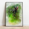 il fullxfull.3213101597 dmim - Mountain Biker Gifts