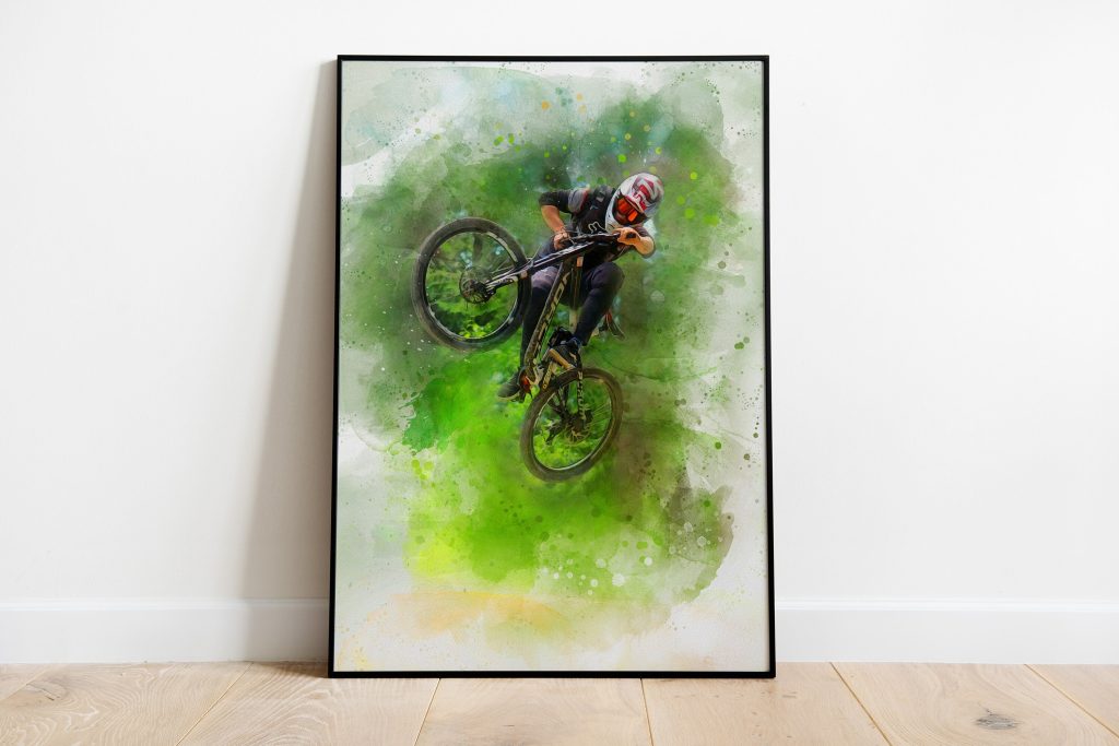 il fullxfull.3213101597 dmim scaled - Mountain Biker Gifts