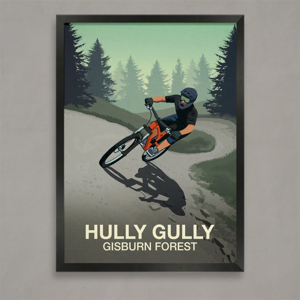 il fullxfull.3380331172 3hyk scaled - Mountain Biker Gifts Store