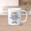 il fullxfull.3439027079 am3y - Mountain Biker Gifts Store