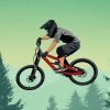 il fullxfull.3477189730 cvnf - Mountain Biker Gifts Store