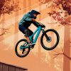 il fullxfull.4124953855 a206 - Mountain Biker Gifts Store