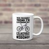il fullxfull.4511804632 91u1 - Mountain Biker Gifts Store