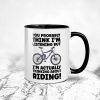 il fullxfull.4559216461 heib - Mountain Biker Gifts Store