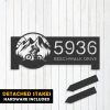 il fullxfull.4858995523 h6s5 - Mountain Biker Gifts