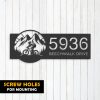 il fullxfull.4858995531 x7z1 - Mountain Biker Gifts