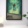 il fullxfull.4975761158 s209 - Mountain Biker Gifts Store
