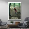 il fullxfull.4975797876 lzjb - Mountain Biker Gifts