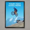 il fullxfull.5024075081 basy - Mountain Biker Gifts Store
