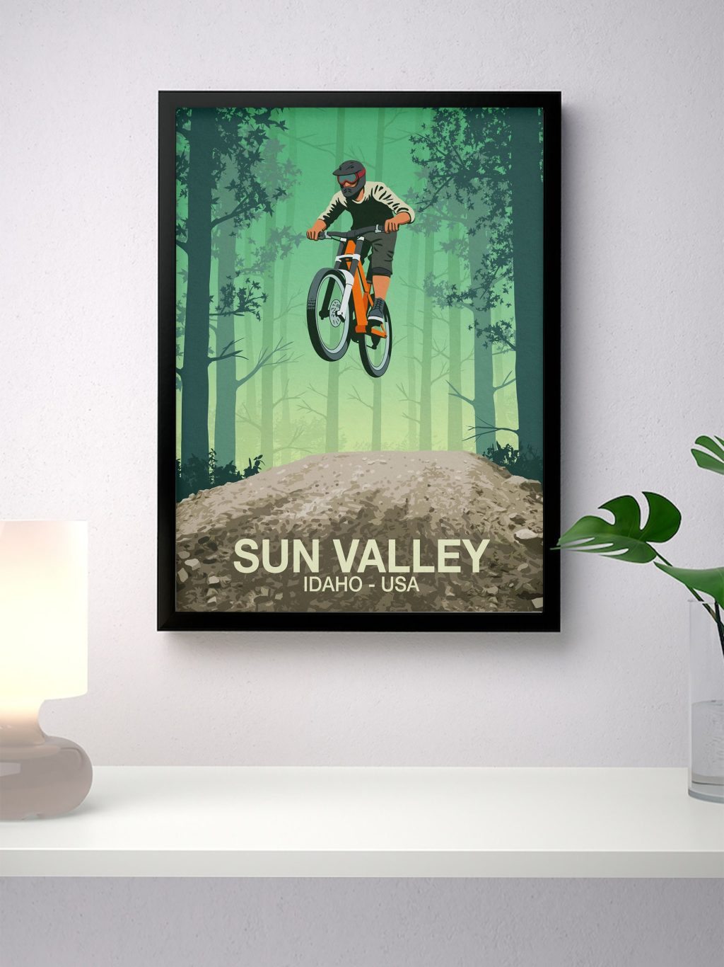 il fullxfull.5097494392 41bv scaled - Mountain Biker Gifts