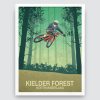 il fullxfull.5145739943 afm8 - Mountain Biker Gifts Store
