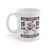 il fullxfull.5157184472 fcrd - Mountain Biker Gifts Store
