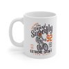 il fullxfull.5157198646 a7ed - Mountain Biker Gifts Store