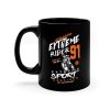il fullxfull.5157220282 fp5m - Mountain Biker Gifts Store